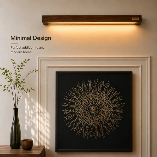 Sheesham_Wood_Wall_Light_40_Inches_–_Minimal_Linear_Led_Sconce_For_Living_Room_&_Modern_Interiors