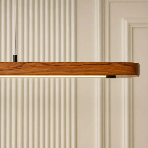 Nordic_Pendant_Light_–_Elegant_Curved_Design_For_Stylish_Interiors_-_Teak_Wood