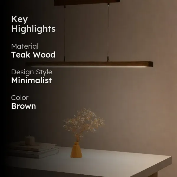 Nordic_Pendant_Light_–_Elegant_Curved_Design_For_Stylish_Interiors_-_Teak_Wood