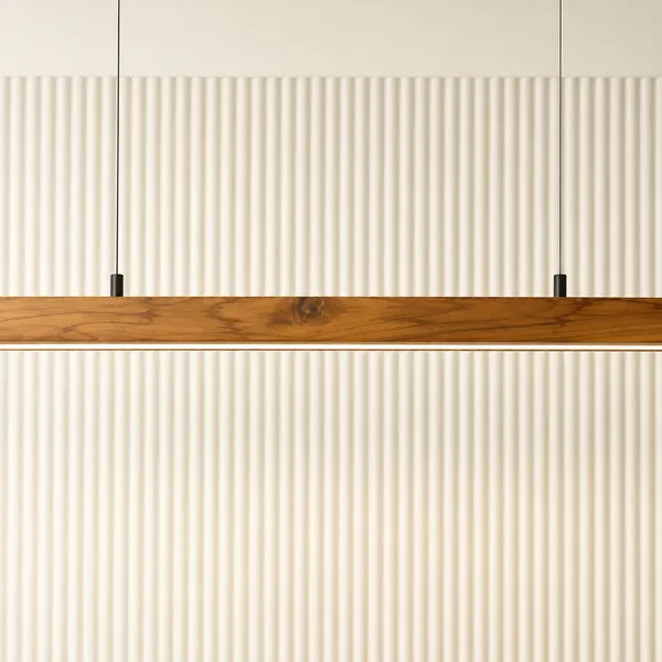 Nordic_Pendant_Light_–_Elegant_Curved_Design_For_Stylish_Interiors_-_Teak_Wood