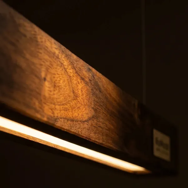 30_Inch_Rosewood_Hanging_Light_–_Hollow_Wooden_Pendant_For_Modern_Homes_&_Offices