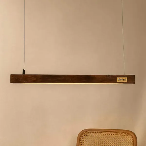 30_Inch_Rosewood_Hanging_Light_–_Hollow_Wooden_Pendant_For_Modern_Homes_&_Offices