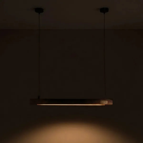 30_Inch_Rosewood_Hanging_Light_–_Hollow_Wooden_Pendant_For_Modern_Homes_&_Offices