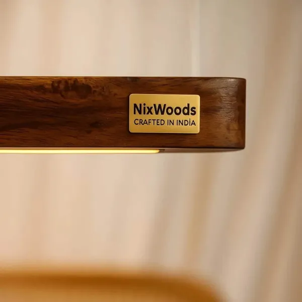 30_Inch_Rosewood_Hanging_Light_–_Hollow_Wooden_Pendant_For_Modern_Homes_&_Offices