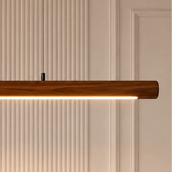Scandinavian_Rosewood_Round_Pendant_Light_–_Handcrafted_Elegance