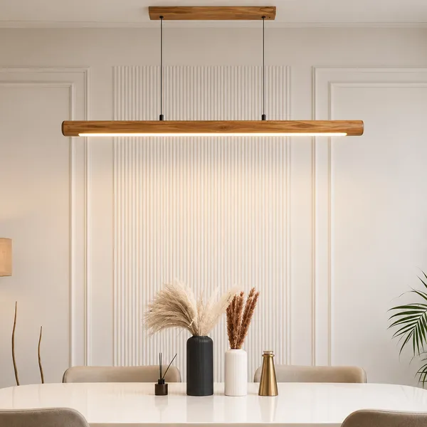 Scandinavian_Rosewood_Round_Pendant_Light_–_Handcrafted_Elegance