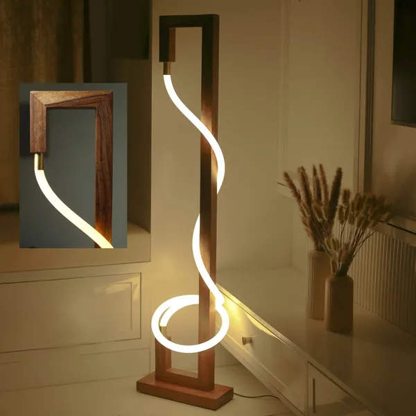 Unique_Standing_Lamp_|_Sculpted_Glow_Rosewood_Wood_Floor_Lamp_–_Handcrafted_Designer_Lighting