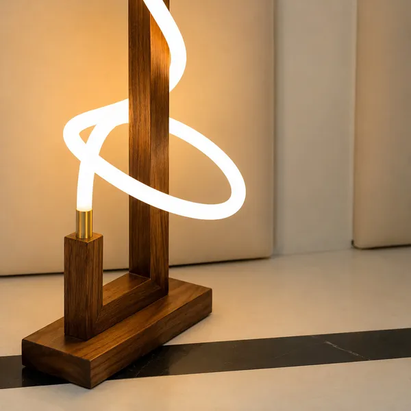 Unique_Standing_Lamp_|_Sculpted_Glow_Rosewood_Wood_Floor_Lamp_–_Handcrafted_Designer_Lighting