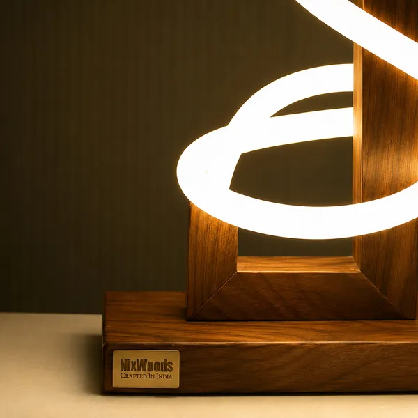 Unique_Standing_Lamp_|_Sculpted_Glow_Rosewood_Wood_Floor_Lamp_–_Handcrafted_Designer_Lighting