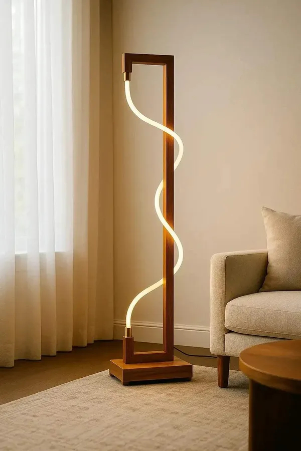 Unique_Standing_Lamp_|_Sculpted_Glow_Rosewood_Wood_Floor_Lamp_–_Handcrafted_Designer_Lighting
