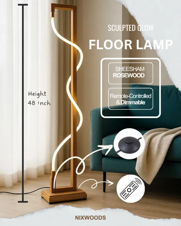 Unique_Standing_Lamp_|_Sculpted_Glow_Rosewood_Wood_Floor_Lamp_–_Handcrafted_Designer_Lighting
