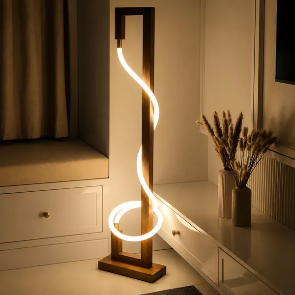 Unique_Standing_Lamp_|_Sculpted_Glow_Rosewood_Wood_Floor_Lamp_–_Handcrafted_Designer_Lighting