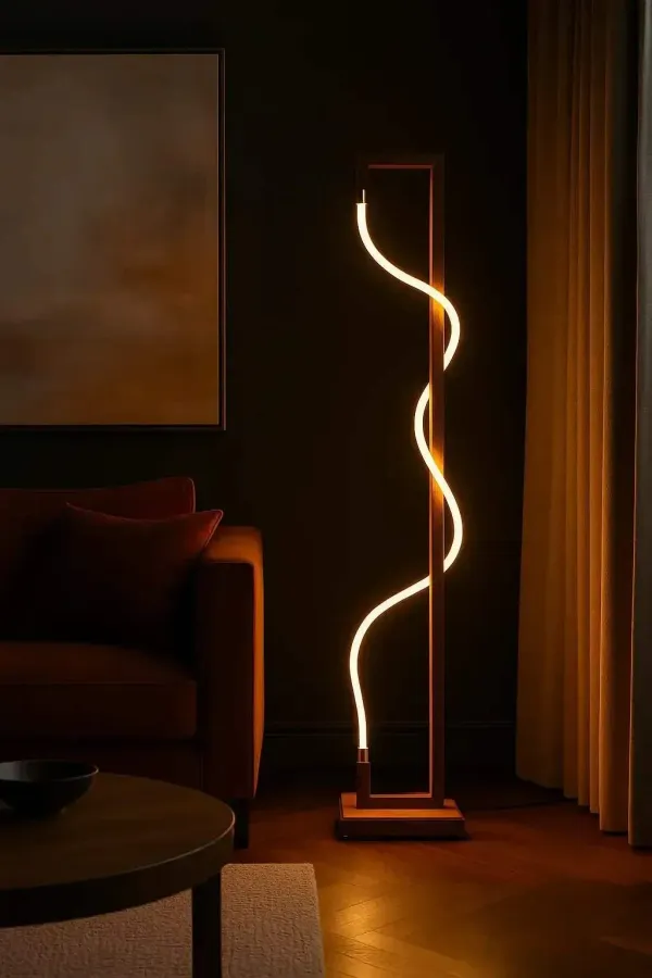 Unique_Standing_Lamp_|_Sculpted_Glow_Rosewood_Wood_Floor_Lamp_–_Handcrafted_Designer_Lighting