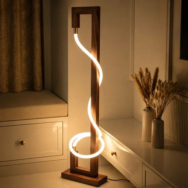 Unique_Standing_Lamp_|_Sculpted_Glow_Rosewood_Wood_Floor_Lamp_–_Handcrafted_Designer_Lighting