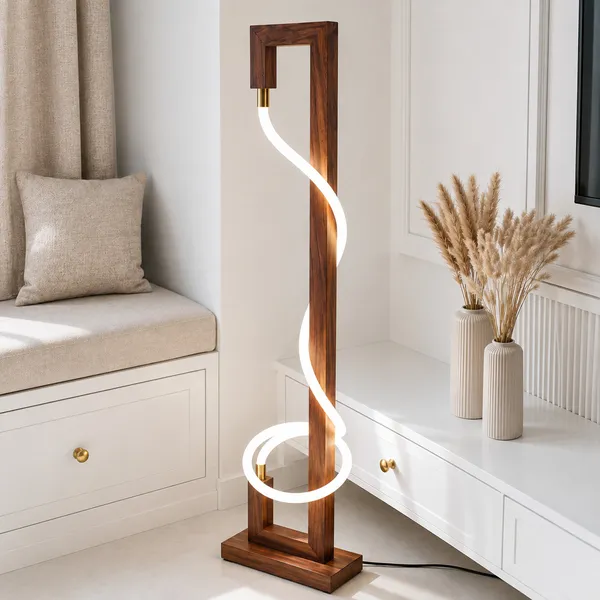 Unique_Standing_Lamp_|_Sculpted_Glow_Rosewood_Wood_Floor_Lamp_–_Handcrafted_Designer_Lighting