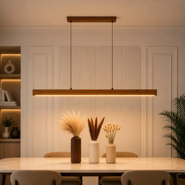 Teak_Wood_Pendant_Light_–_Rectangle_Handcrafted_Minimalist_Led_Ceiling_Light_For_Dining_&_Kitchen