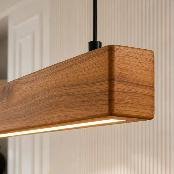Teak_Wood_Pendant_Light_–_Rectangle_Handcrafted_Minimalist_Led_Ceiling_Light_For_Dining_&_Kitchen