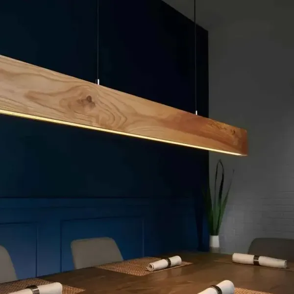 Pine_Wood_Pendant_Light_–_Minimal_Rectangular_Ceiling_Light_For_Home,_Office_&_Cafés