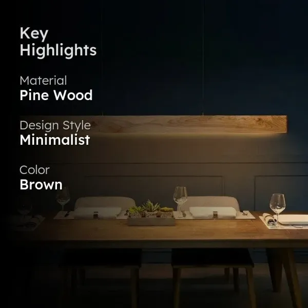 Pine_Wood_Pendant_Light_–_Minimal_Rectangular_Ceiling_Light_For_Home,_Office_&_Cafés