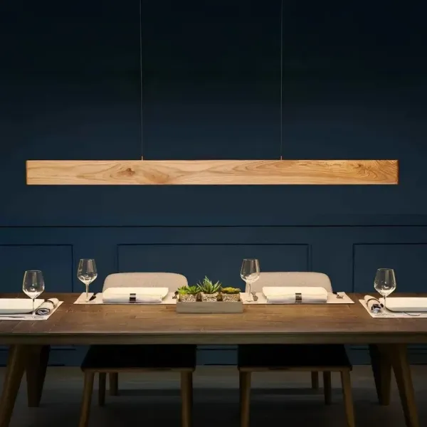 Pine_Wood_Pendant_Light_–_Minimal_Rectangular_Ceiling_Light_For_Home,_Office_&_Cafés