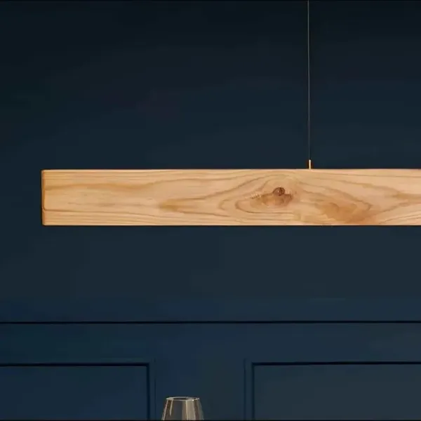 Pine_Wood_Pendant_Light_–_Minimal_Rectangular_Ceiling_Light_For_Home,_Office_&_Cafés