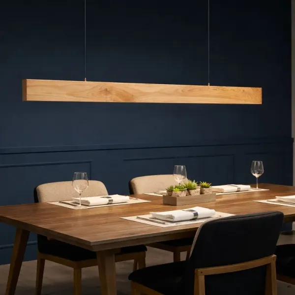 Pine_Wood_Pendant_Light_–_Minimal_Rectangular_Ceiling_Light_For_Home,_Office_&_Cafés