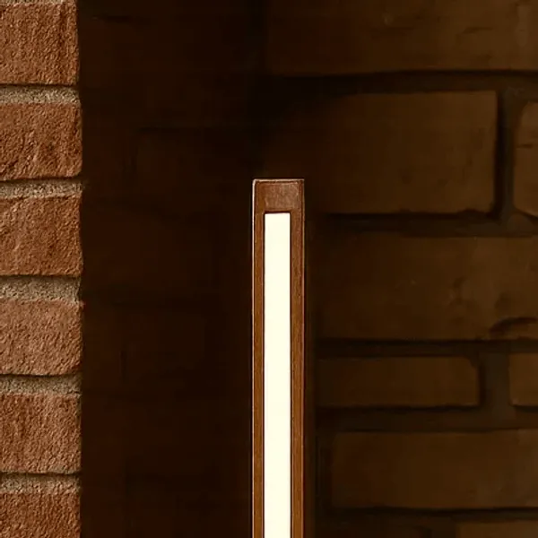 Minimalist_Wooden_Floor_Lamp_–_Handcrafted_Square_Rod_Design_In_Solid_Rosewood