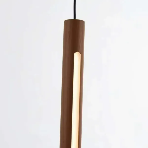 Modern_Rosewood_Vertical_Pendant_Lamp_–_Dimmable_Wood_Light_|_Nix_Woods