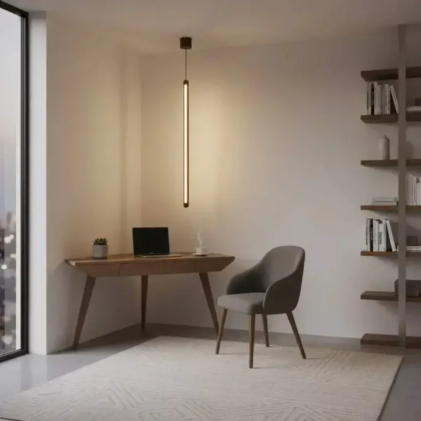 Modern_Rosewood_Vertical_Pendant_Lamp_–_Dimmable_Wood_Light_|_Nix_Woods