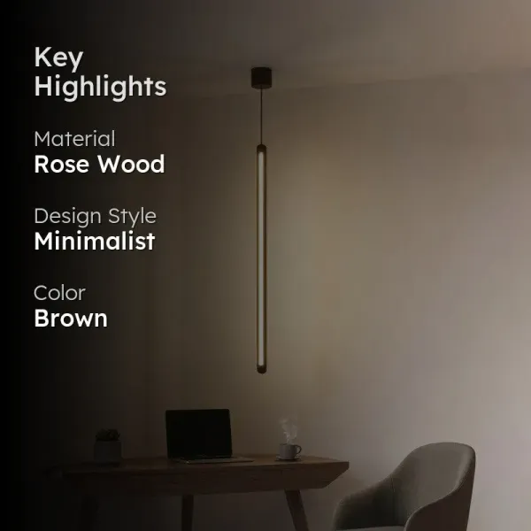 Modern_Rosewood_Vertical_Pendant_Lamp_–_Dimmable_Wood_Light_|_Nix_Woods
