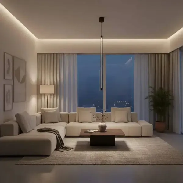 Modern_Rosewood_Vertical_Pendant_Lamp_–_Dimmable_Wood_Light_|_Nix_Woods