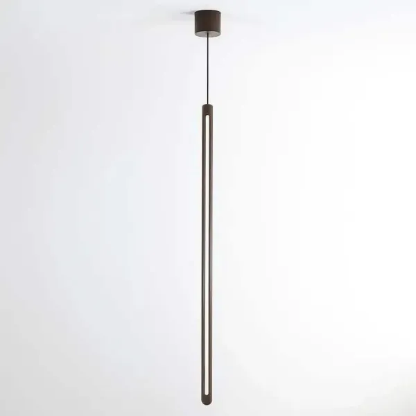 Modern_Rosewood_Vertical_Pendant_Lamp_–_Dimmable_Wood_Light_|_Nix_Woods