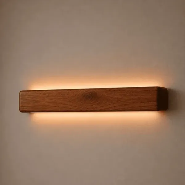 Nix_Line_Solid_Wood_LED_Wall_Light_–_30_Inch_Minimalist_Ambient_Lighting