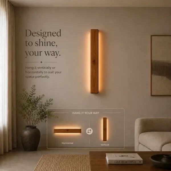Nix_Line_Solid_Wood_LED_Wall_Light_–_30_Inch_Minimalist_Ambient_Lighting
