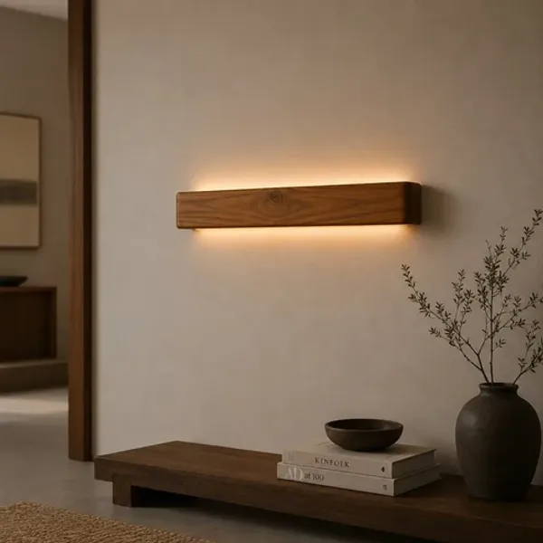 Nix_Line_Solid_Wood_LED_Wall_Light_–_30_Inch_Minimalist_Ambient_Lighting