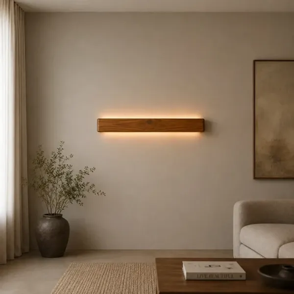 Nix_Line_Solid_Wood_LED_Wall_Light_–_30_Inch_Minimalist_Ambient_Lighting