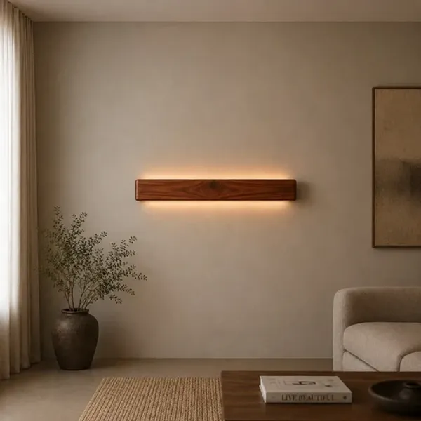 Nix_Line_Solid_Wood_LED_Wall_Light_–_30_Inch_Minimalist_Ambient_Lighting