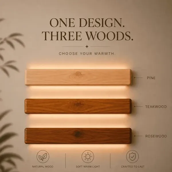 Nix_Line_Solid_Wood_LED_Wall_Light_–_30_Inch_Minimalist_Ambient_Lighting