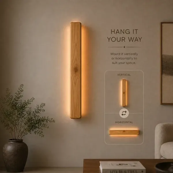 Nix_Line_Solid_Wood_LED_Wall_Light_–_30_Inch_Minimalist_Ambient_Lighting