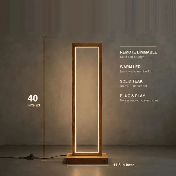 Tall_Teak_Wood_Floor_Lamp_–_A_Statement_Of_Warmth_&_Style