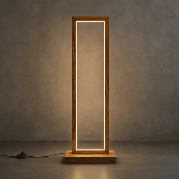Tall_Teak_Wood_Floor_Lamp_–_A_Statement_Of_Warmth_&_Style