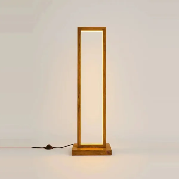 Tall_Teak_Wood_Floor_Lamp_–_A_Statement_Of_Warmth_&_Style