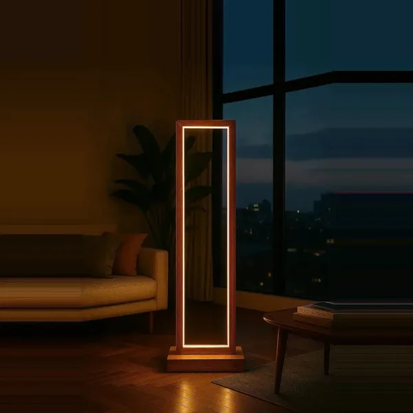 Tall_Teak_Wood_Floor_Lamp_–_A_Statement_Of_Warmth_&_Style