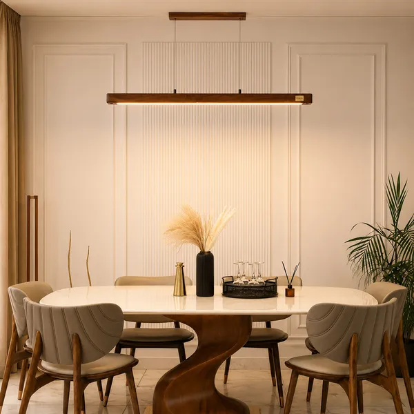 Rosewood_Pendant_Light_–_Hollow_Curved_Hanging_Light_For_Modern_Interiors