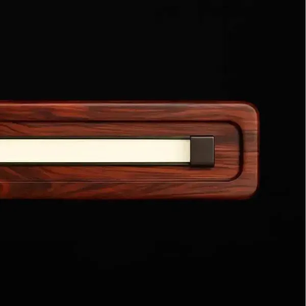 Rosewood_Pendant_Light_–_Hollow_Curved_Hanging_Light_For_Modern_Interiors