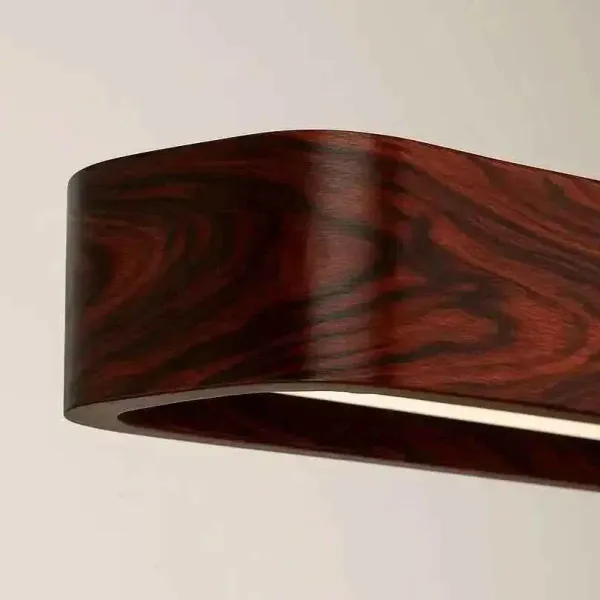 Rosewood_Pendant_Light_–_Hollow_Curved_Hanging_Light_For_Modern_Interiors