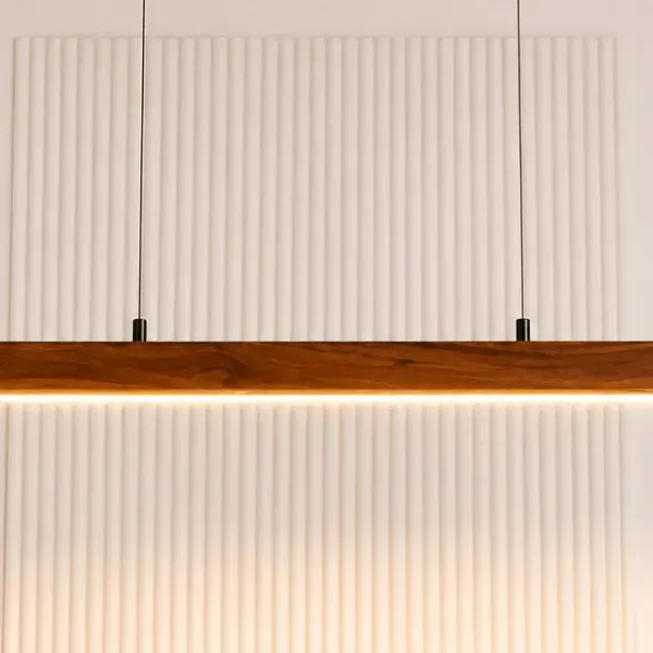 Rosewood_Pendant_Light_–_Hollow_Curved_Hanging_Light_For_Modern_Interiors