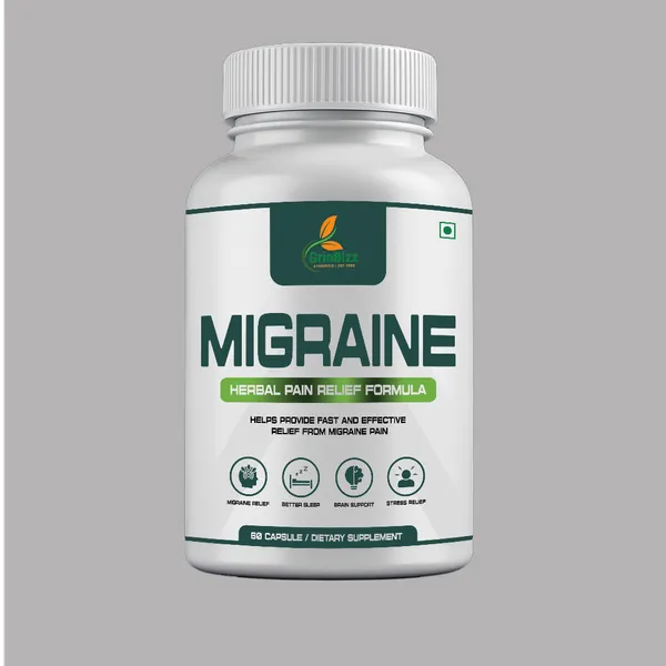 Migraine_Relief_Capsule_Headache_&_Stress_Relief