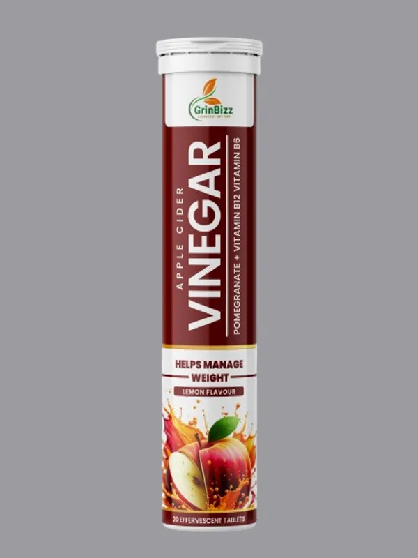Apple_Cider_Vinegar_Tablet_Weight_Loss_&_Detox_Aid