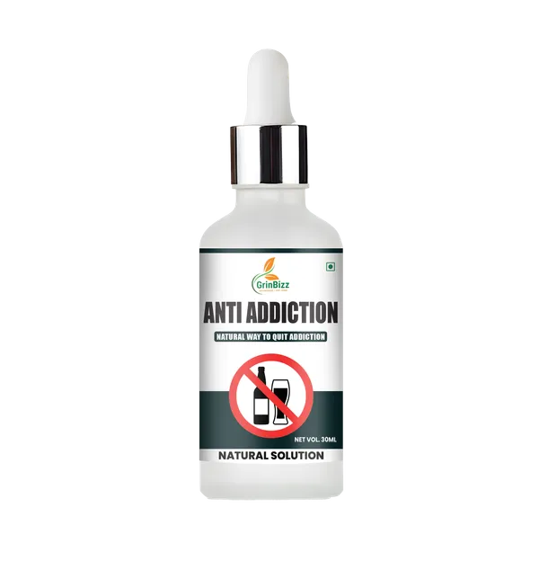 Anti_Addiction_Drop_Natural_Recovery_Support